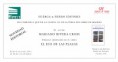 /album/fotogaleria-eventos/mariano-rivera-cross-feria-del-libro-jpg/
